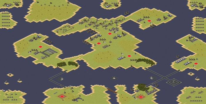 DJM 2018-17 (1vs7) preview