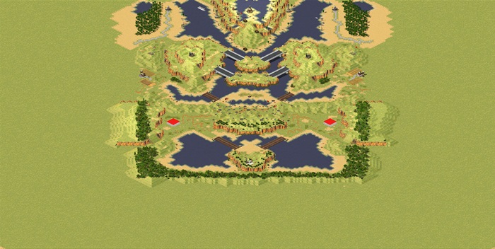 [2] Amphibious preview