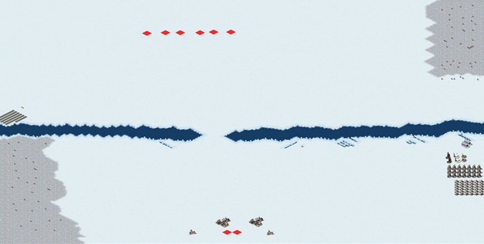YuriRevMultiMap preview