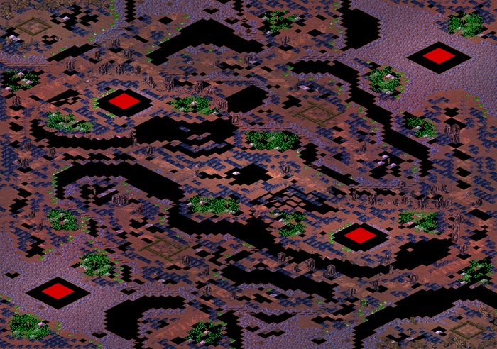 Sayonara (4) preview