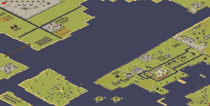 IslandInvasionByYouTubeKapKan950AndRAZER preview