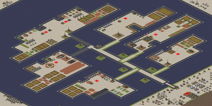 DJM 2019-07 (1-7) SUPPER EDITED preview