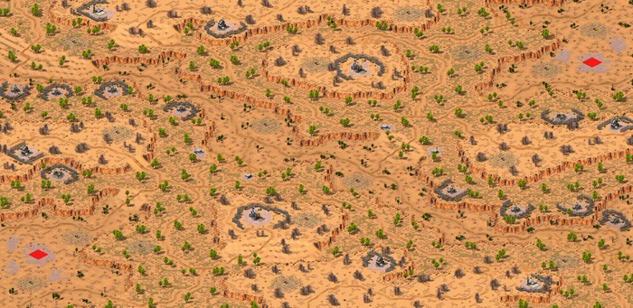 Baked Gulch (2) preview