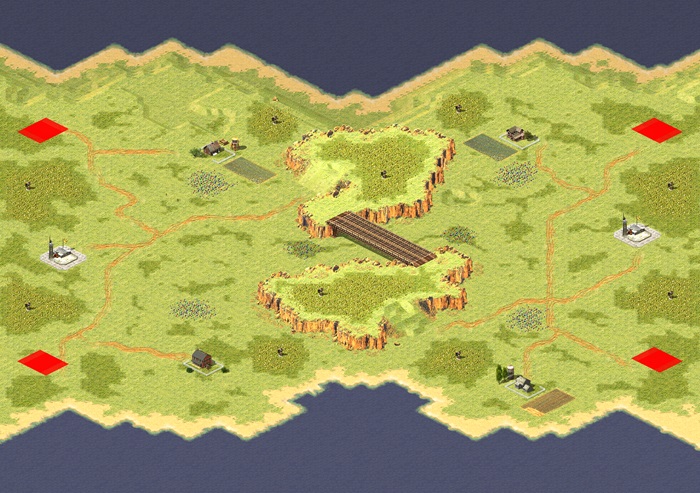 Tour of Sweden - (Bostroem remix) preview