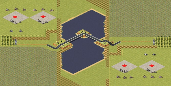 RexZone1[REX] preview