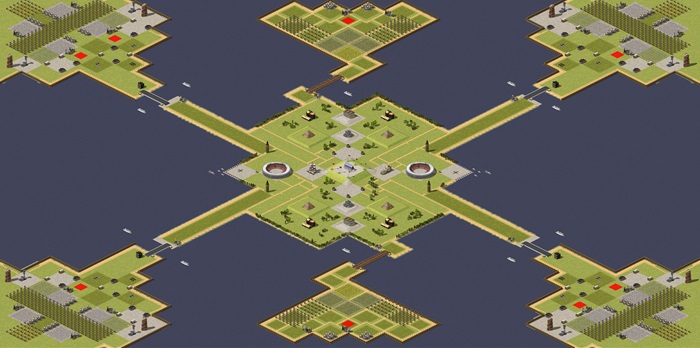 -VS- Doomsday -Alpaca- v43 preview