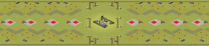 Extreme Fields v1.5 preview