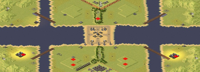 Guam Survival (6p) -- MISSING (Test2) preview