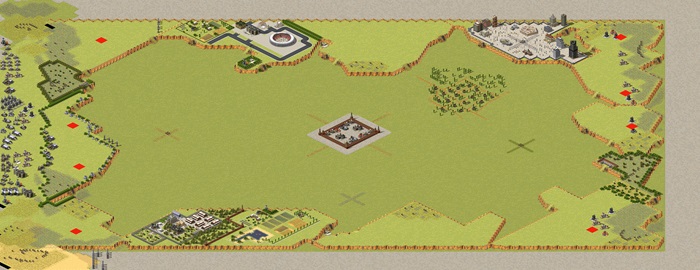 phuanh tao 8 nguoi preview