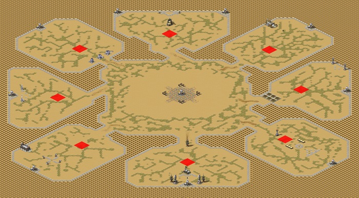 [8] Oil With Bonus - Combo preview