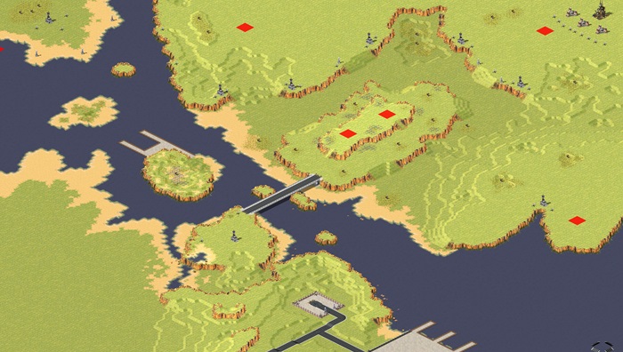 (3) Negers Coop mission 6 preview