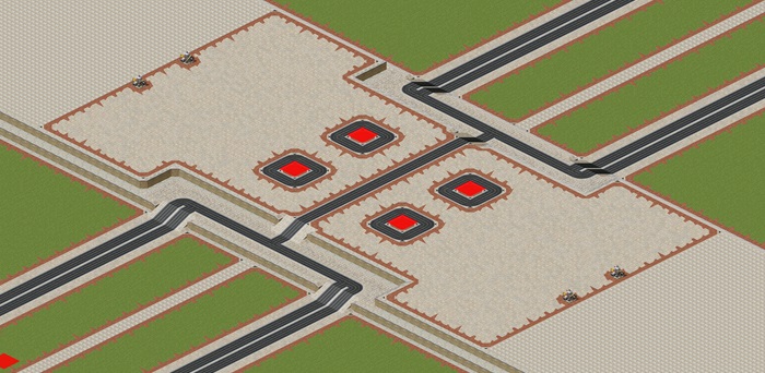 [4] The Challenger - Dctanxman preview