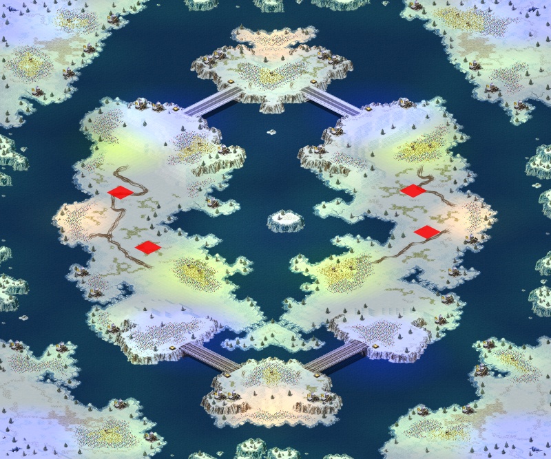 [4] Morpheus preview