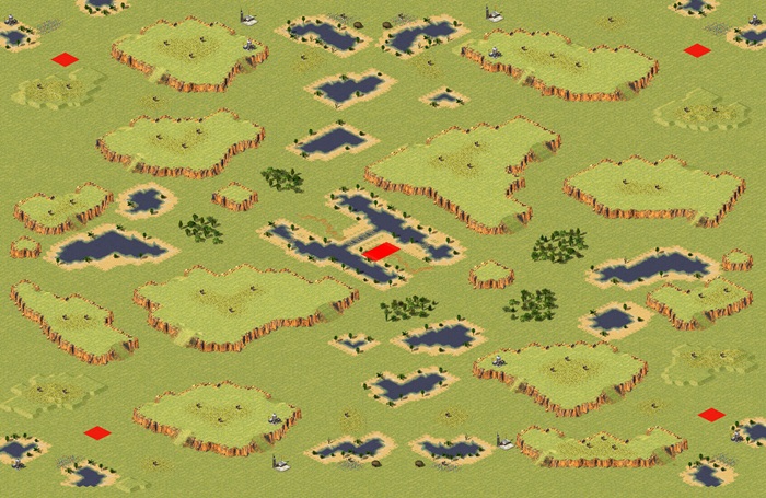 H20 Playable test 1.2 preview