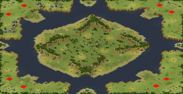 [8] adrienettheophanev1 preview