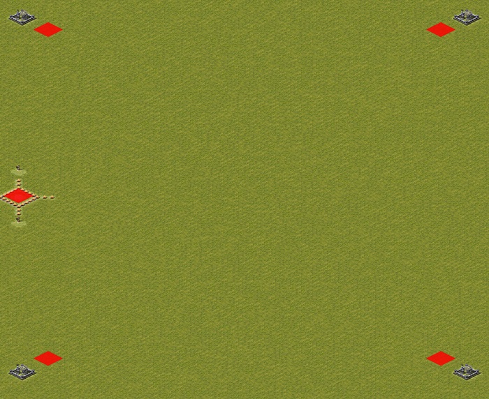 Survive Your Death II v1.1 preview