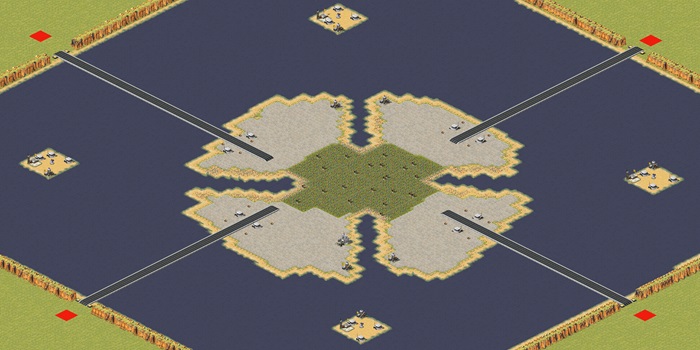 fort-batt V-2---(2-4) preview