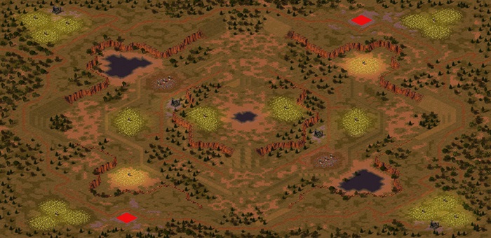 [2] Stardusk LE preview