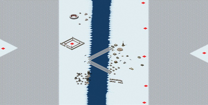 bmozdemir - 8 preview