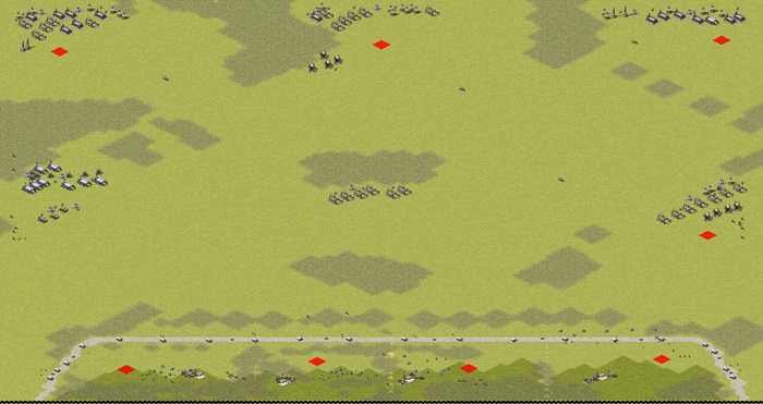 4 NOV2018bottomSPAWN preview