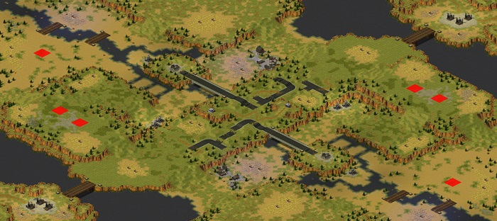 (6) Unification preview