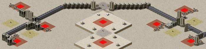 JR_FuseNasty preview