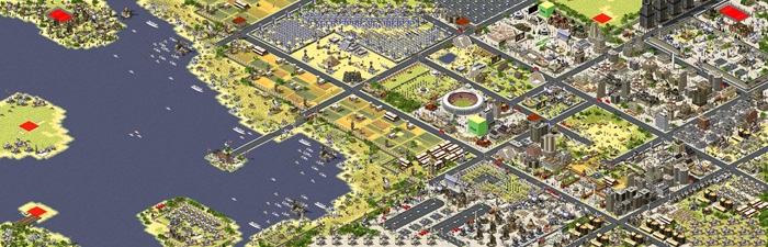 VS World(2-8) preview