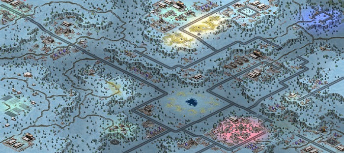 ZheTianXingDong preview