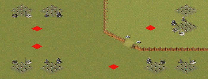 (1V3)HA HA H preview