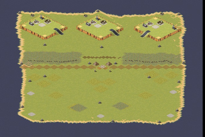 RA-EG-3x5-v10 preview