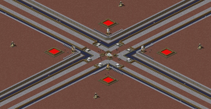 Time Machine Defend - part 1 v1.0.8                                                          Created preview