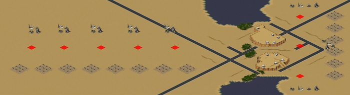 (8) power rush plus 3V5 preview