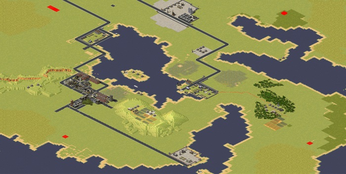 Carte de ouf definitive preview