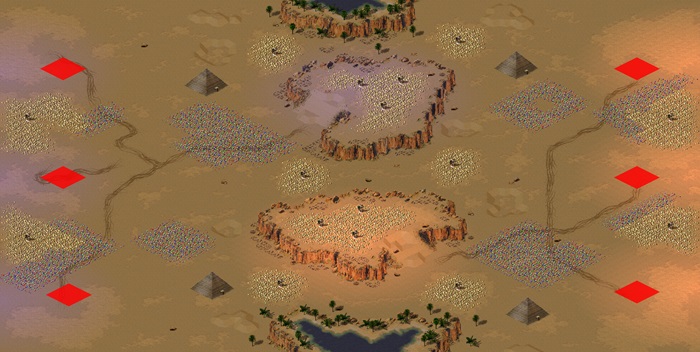 TOE-[Tourney2-GreeRx6Plz-1.3a] preview