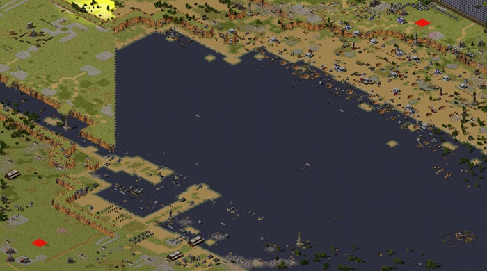 omahaTriggerTESTWalls preview