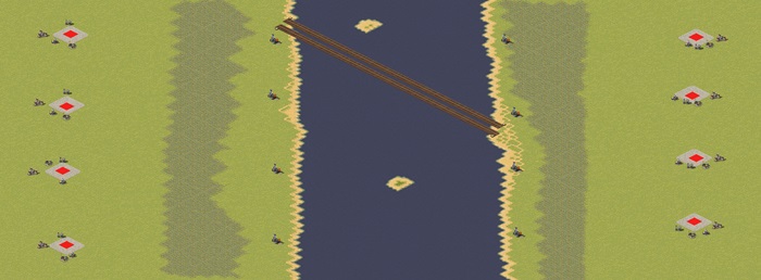 - oil oil oil  - new  map - 2025  -   fadi  n1 preview