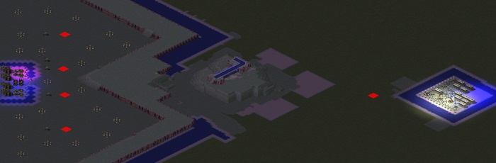 newxD!�!!! 1.1  kecodon10.1 hour 15 minute timer -- MISSING (randomized 2018-04-25 180112) preview