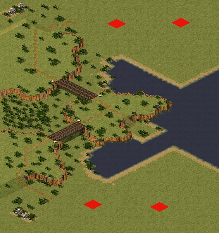 Eagle strike preview
