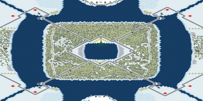 Arktische Apokalypse (2-8) by ARS preview