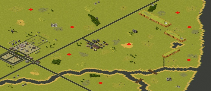 The Soviets Are Coming v2! preview