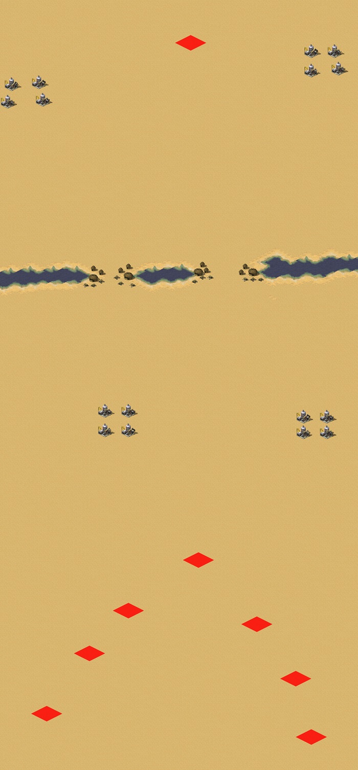 nino ai test preview