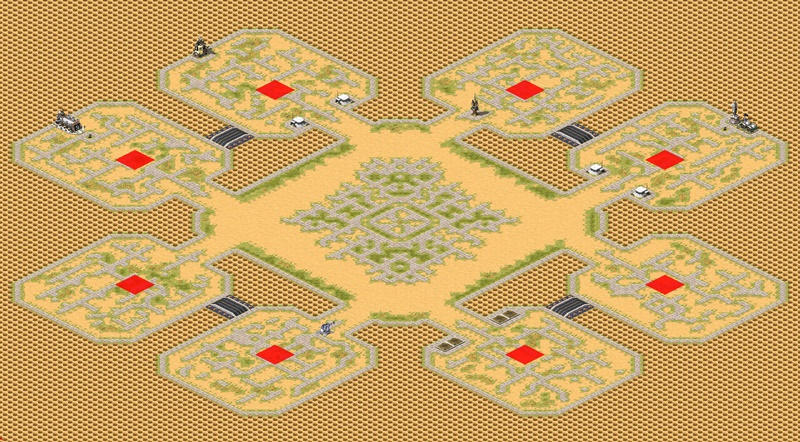 The PrivacyVK [2030] [V13] [Team] preview