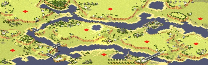 Russian Alert preview