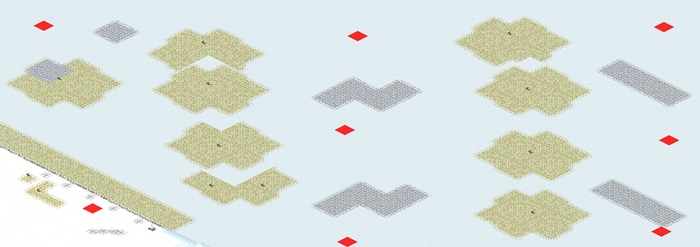 [8] DW-SBLeftEmpty preview