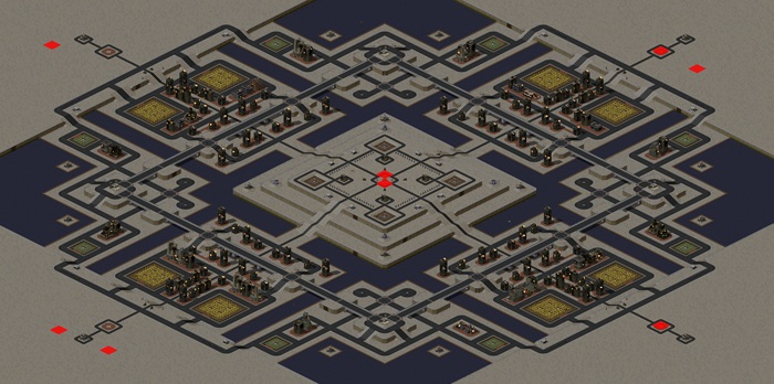 King o' the Hill 2 (rm) preview