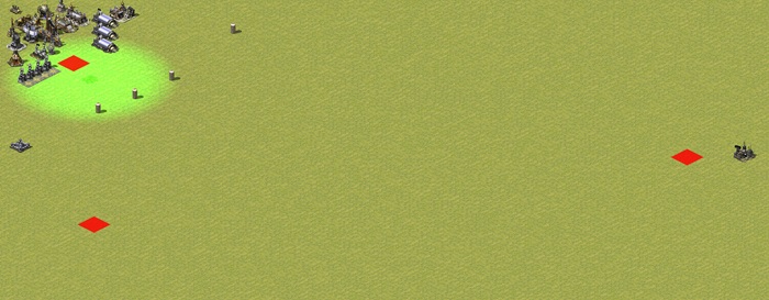 Test:Hunt/~\ preview