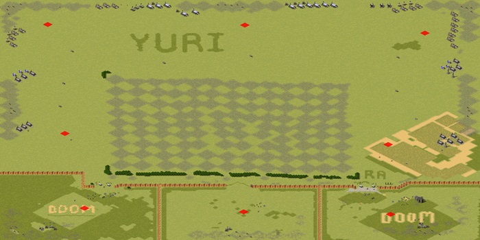 mike3brutalrt preview