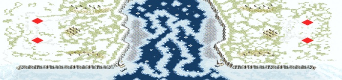 Aerial Assault DRAFT 000t preview