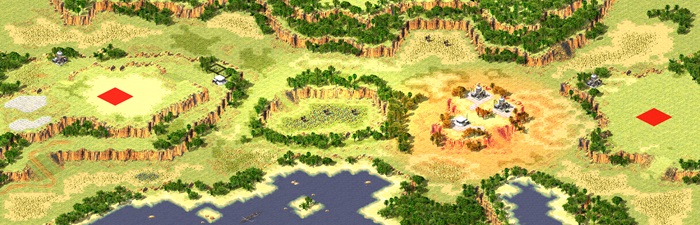 MO: Jungle Jam (2) preview