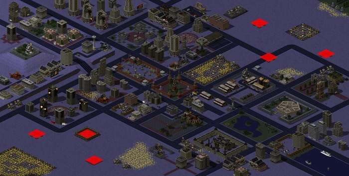 [6] Big Ben (2-6) preview